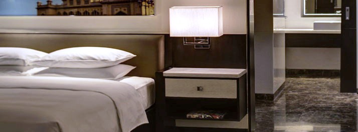 823/Park Hyatt - Hyderabad 17.jpg